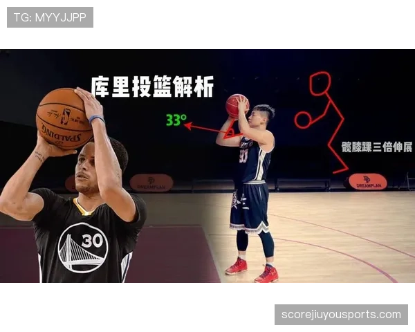三分线规则详解：如何判定有效三分投篮？