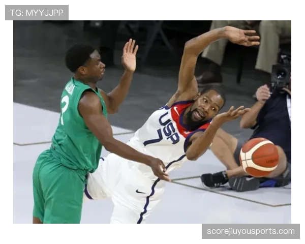 图解FIBA与NBA回场规则差异，明确判定标准与案例对比