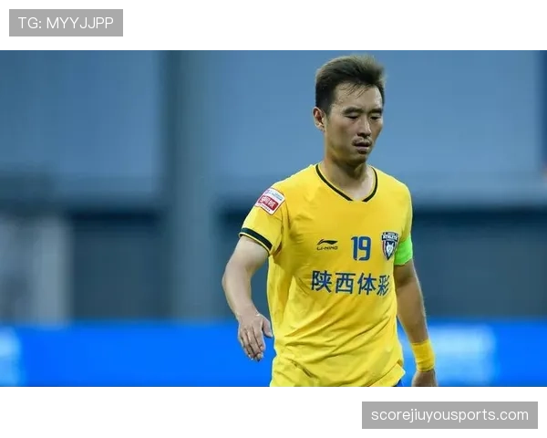 杨昊赛场上温文尔雅,私底下居然是个花钱狂魔? 杨昊赛场上温文尔雅,私底下居然是个花钱狂魔?
