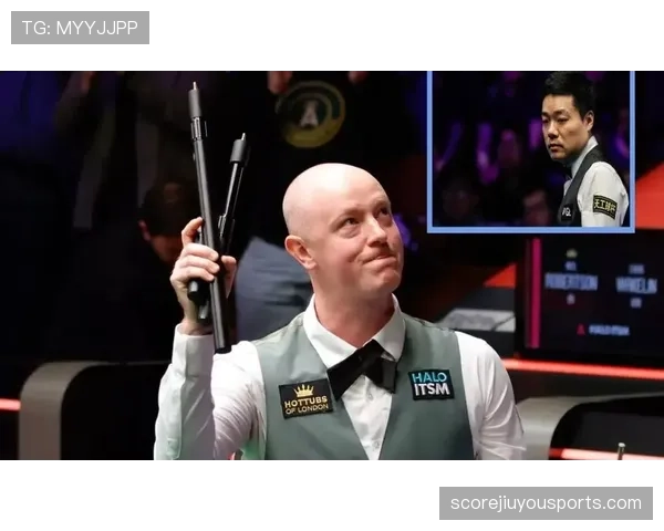 沙特队2026世界杯前景分析：亚洲黑马能否突破小组赛魔咒