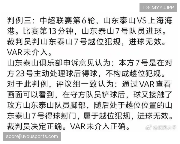 进球判定规则：球完全越过门线且无手球、越位或犯规