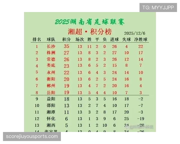 2026世界杯最容易被误解的规则有哪些