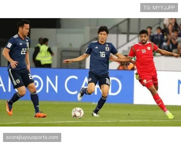 日本晋级背后：稳定拿分成为出线关键