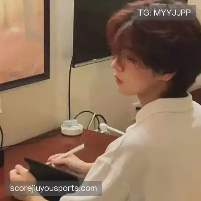 江超丛