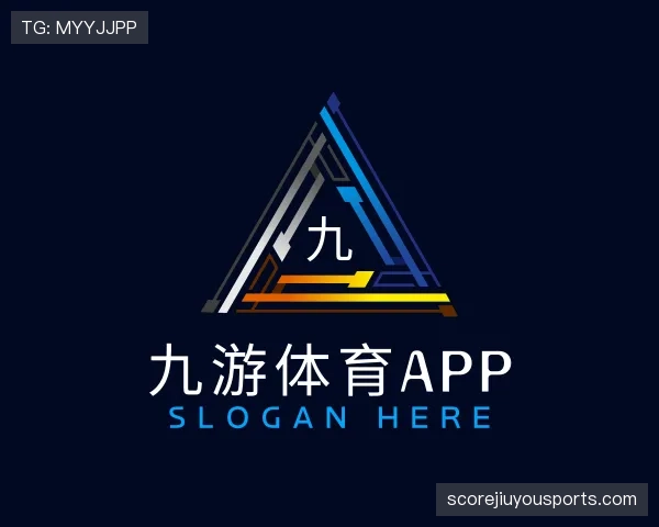 认识九游体育app